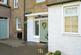 Additional image 2 of Park Road, Brechin DD9