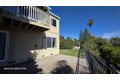 Additional image 29 of 1756 Mirassou Pl, San Jose, CA, 95124