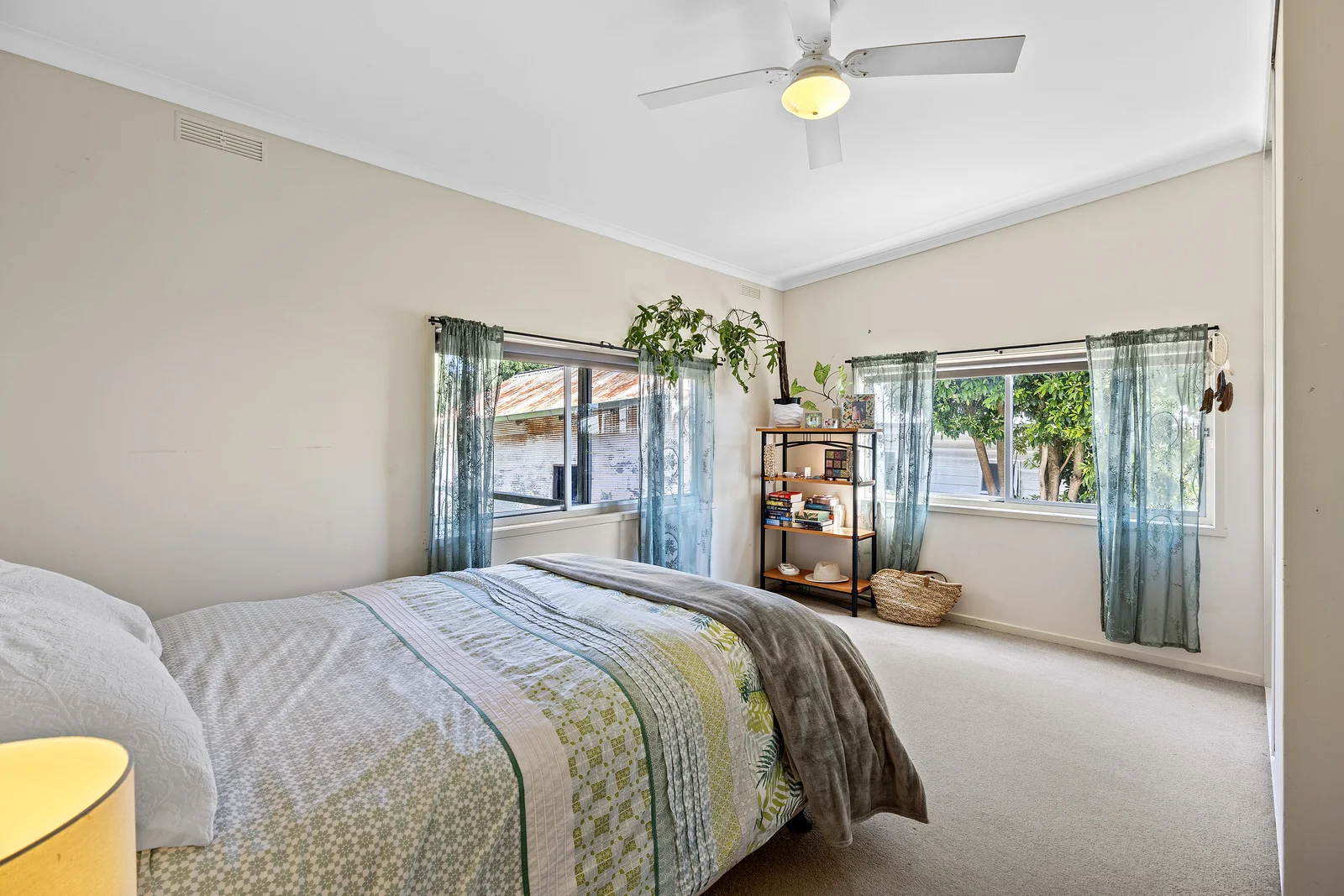 Additional image 10 of 30 Cape Nelson Road, Portland VIC 3305