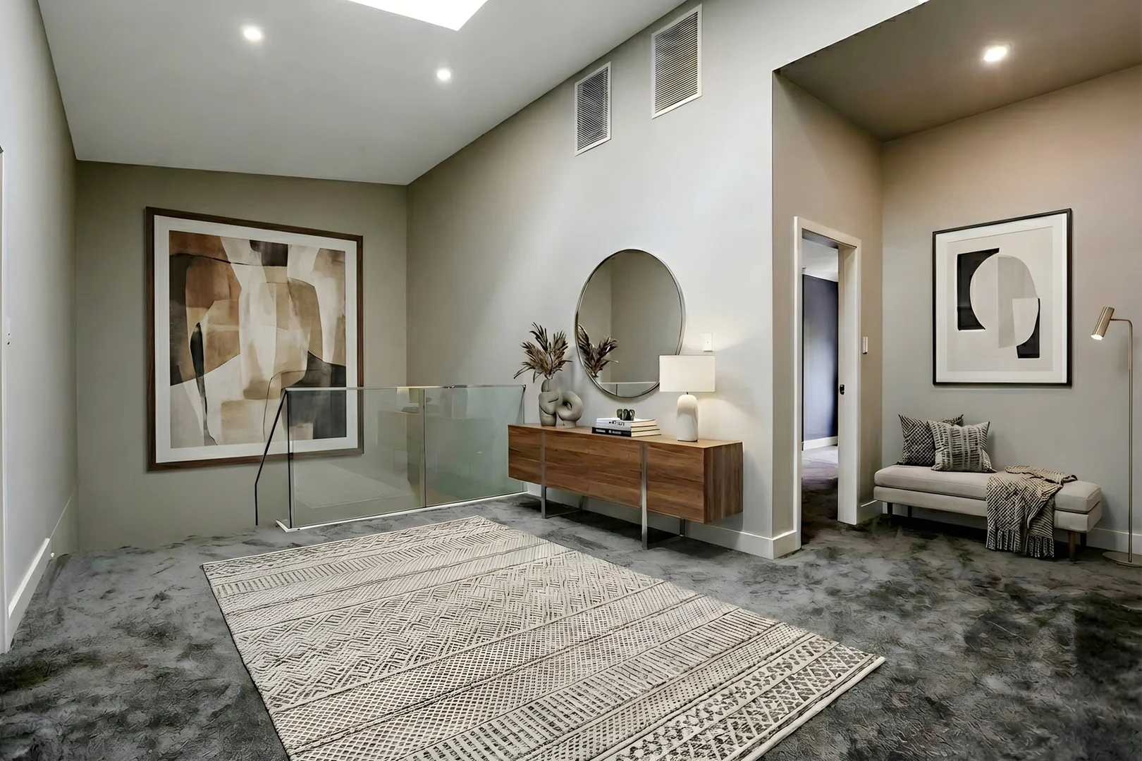 Additional image 8 of 37 Colbran Avenue, Kenthurst NSW 2156