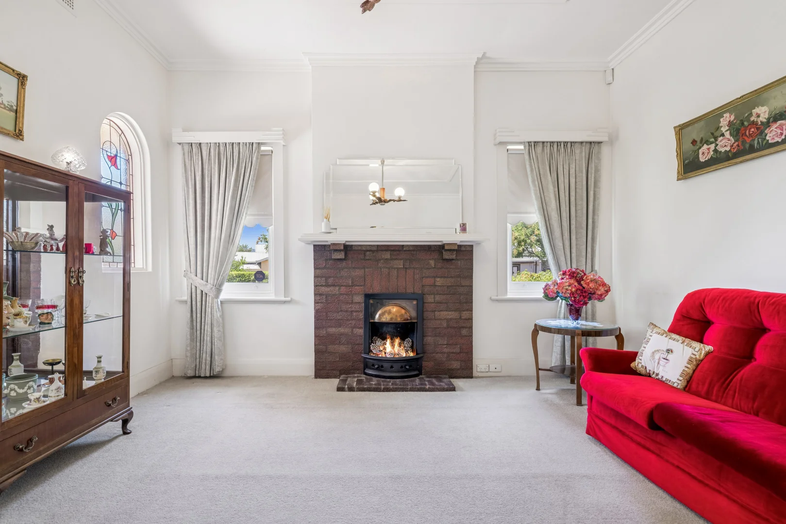 Additional image 10 of 53-55 Wilsden Street, Walkerville SA 5081