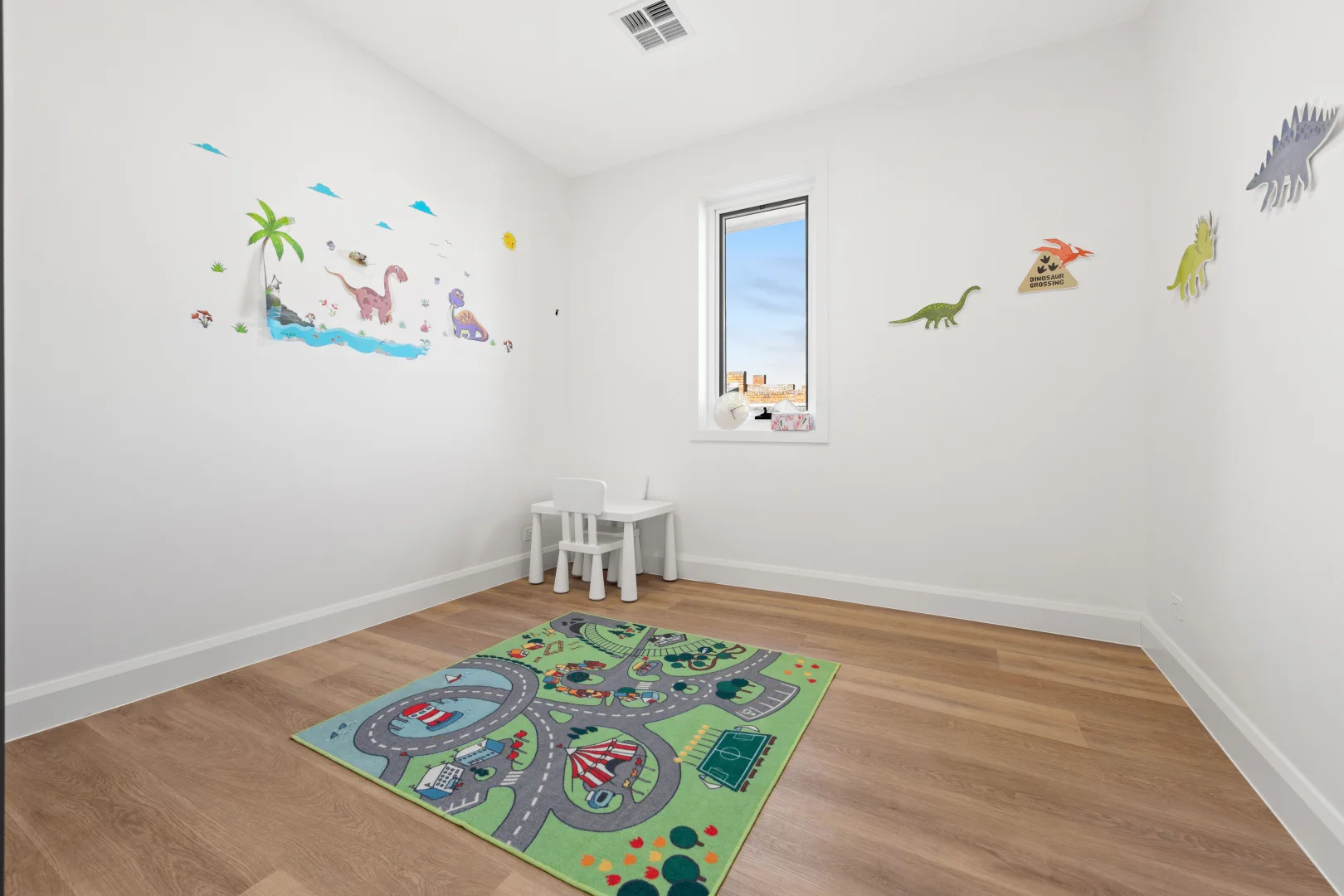 Additional image 8 of 15-17 Woodland Street, Essendon VIC 3040