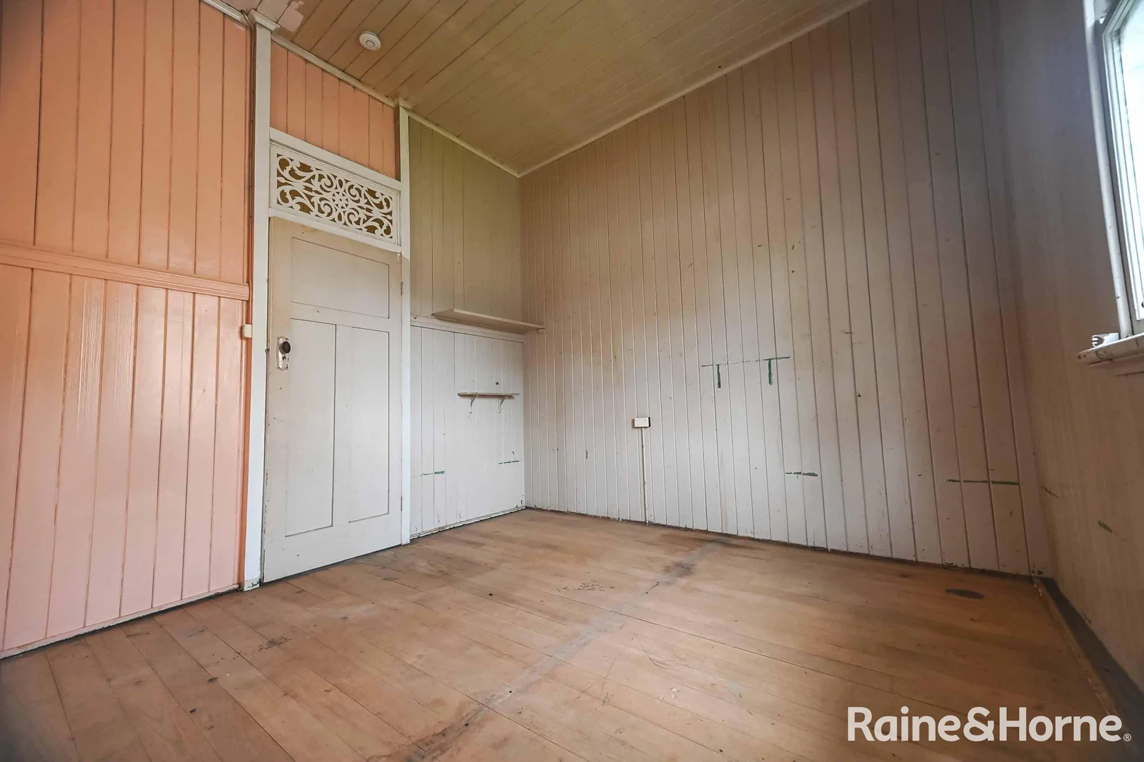 Additional image 17 of 3714 Leyburn-Cunningham Road, Cunningham QLD 4370