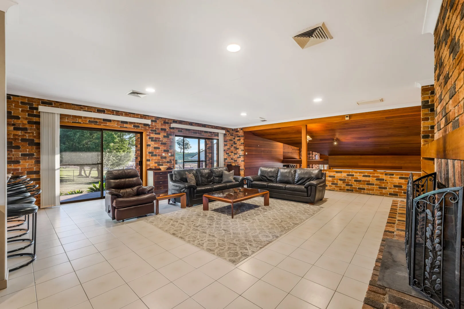 Additional image 5 of 29 Arundel Road, Horsley Park NSW 2175