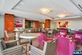 Additional image 34 of 800 Ave at Port Imperial Blvd Apt 1010, Weehawken, NJ, 07086