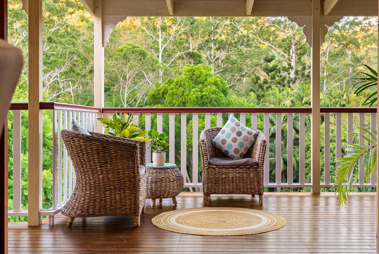 Additional image 20 of 17 Timberview Drive, Wongawallan QLD 4210