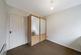 Additional image 20 of John Knox Street, Glasgow, Glasgow City, G4
