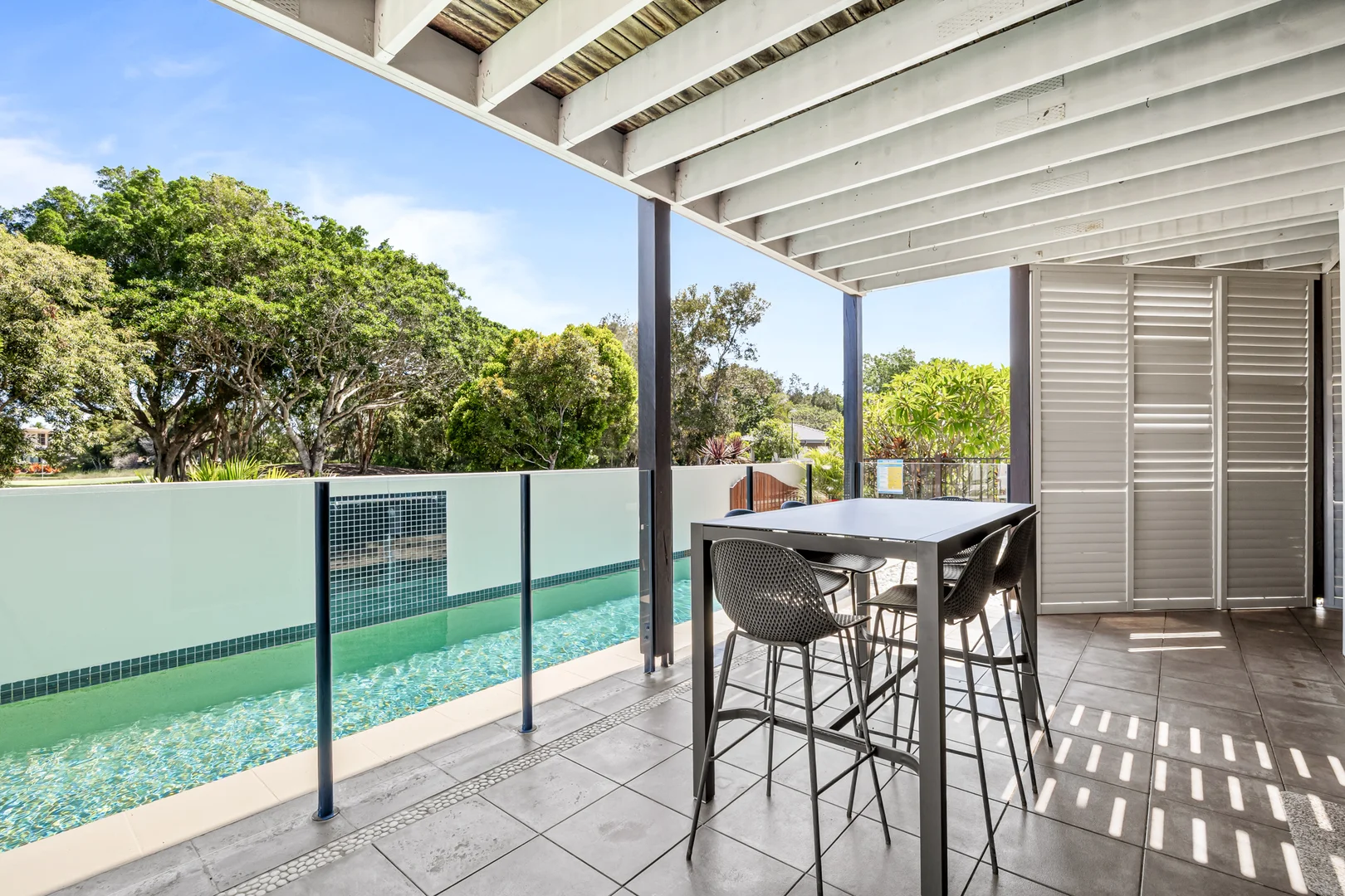 Additional image 22 of 2 Elimbah Street, Pelican Waters QLD 4551