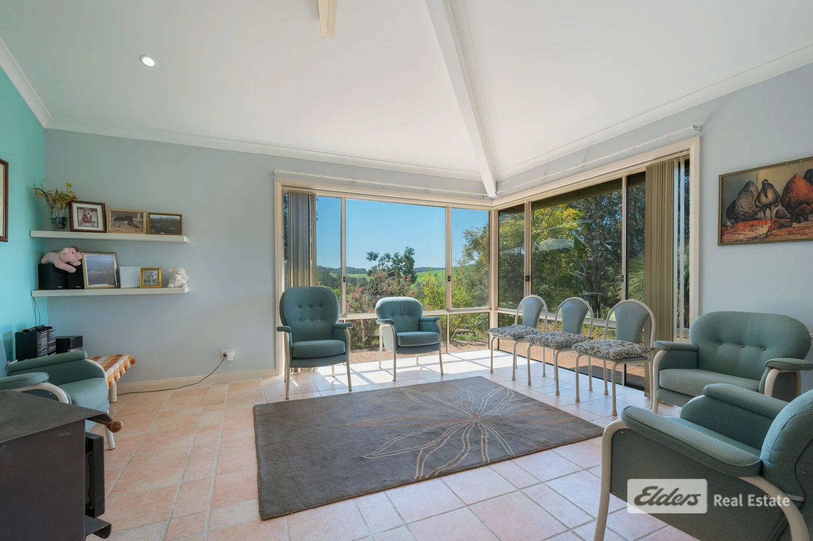 Additional image 6 of 260 Thomson Brook Road, Thomson Brook WA 6239