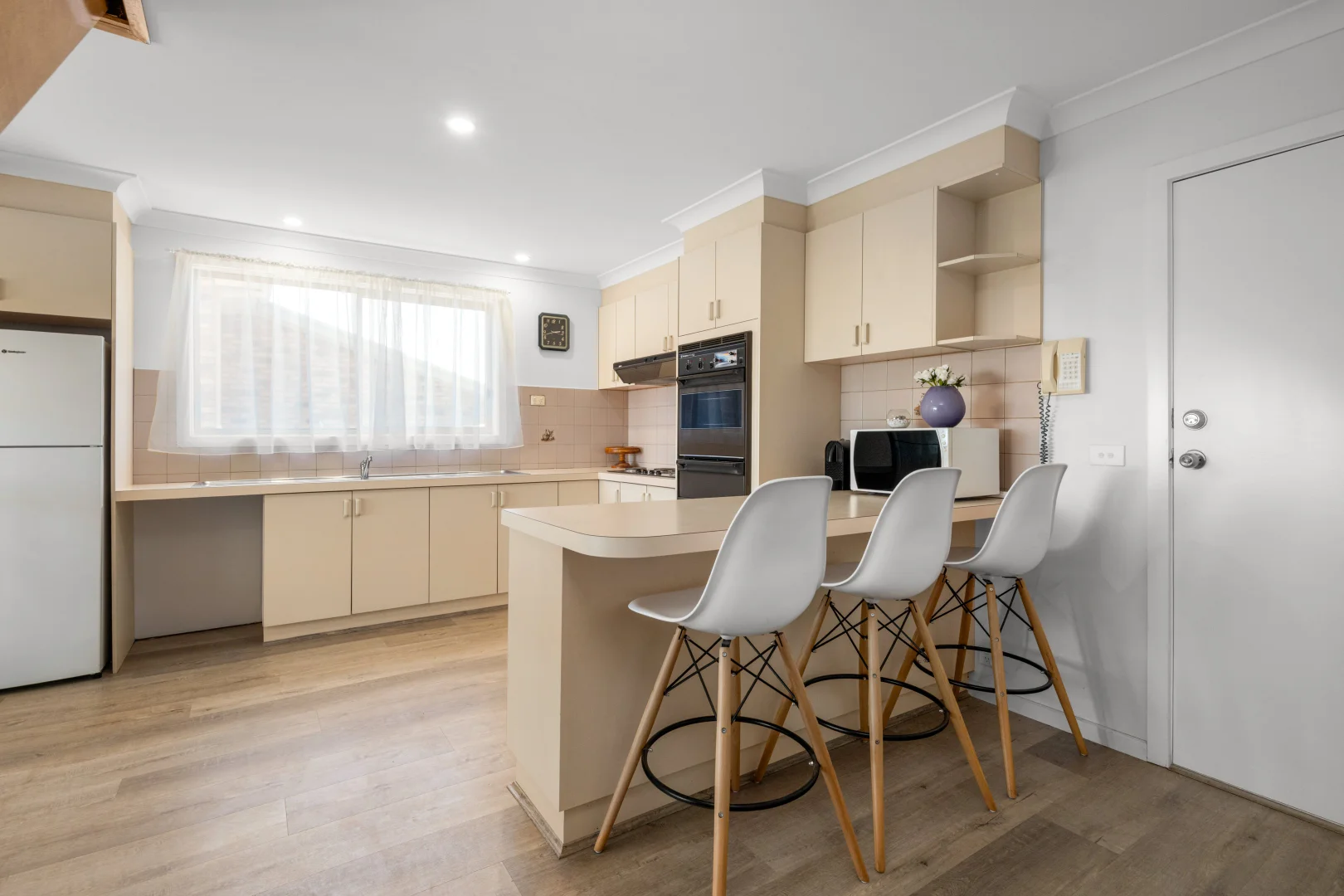 Additional image 15 of 9B Darryl Street, Portarlington VIC 3223