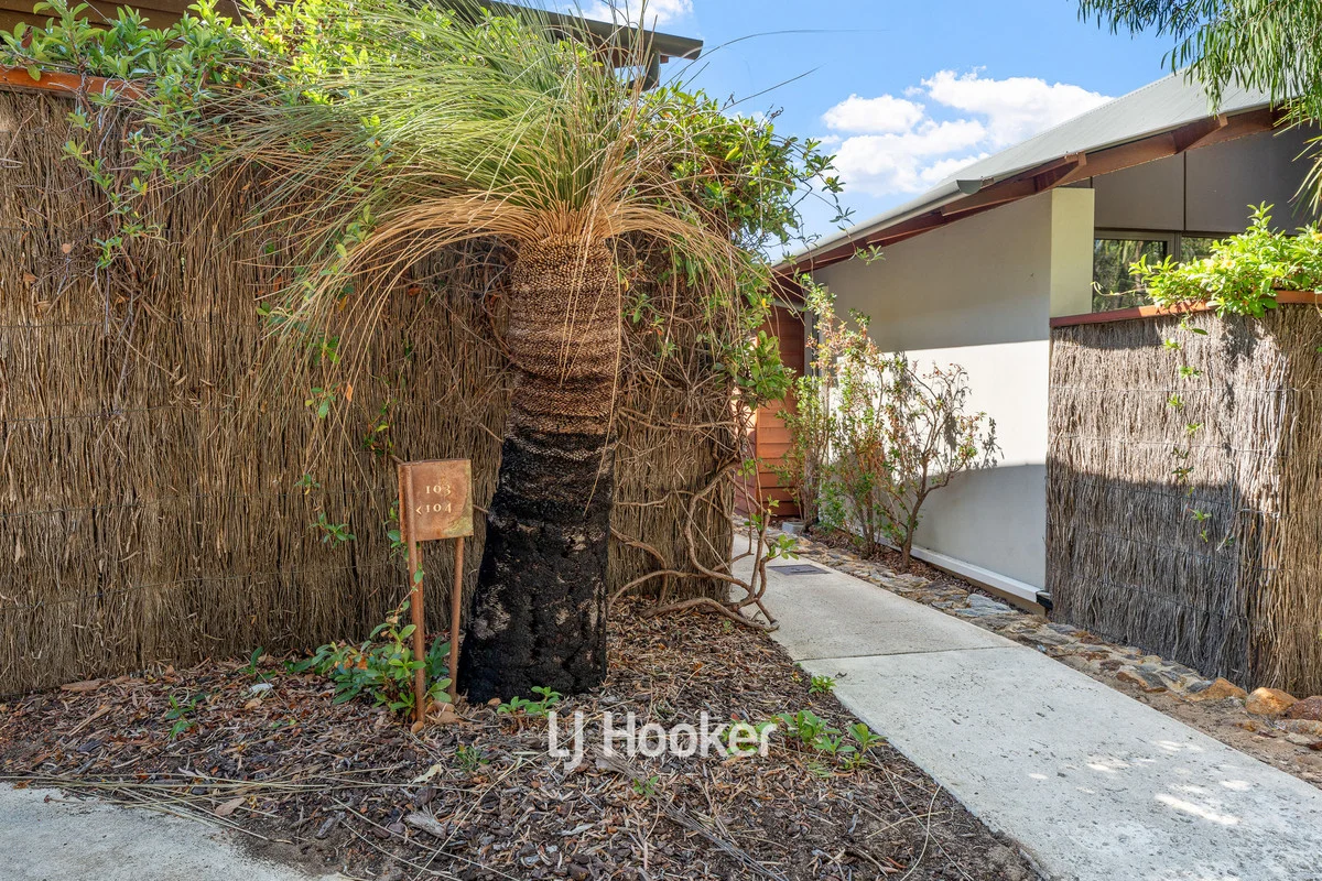 Additional image 3 of 103/42 Bunker Bay Road, Naturaliste WA 6281