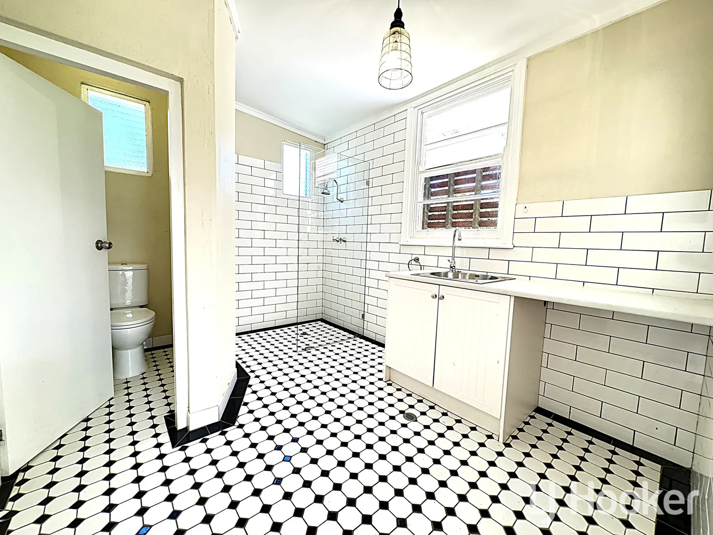 Additional image 14 of Twenty One Brae Street, Inverell NSW 2360