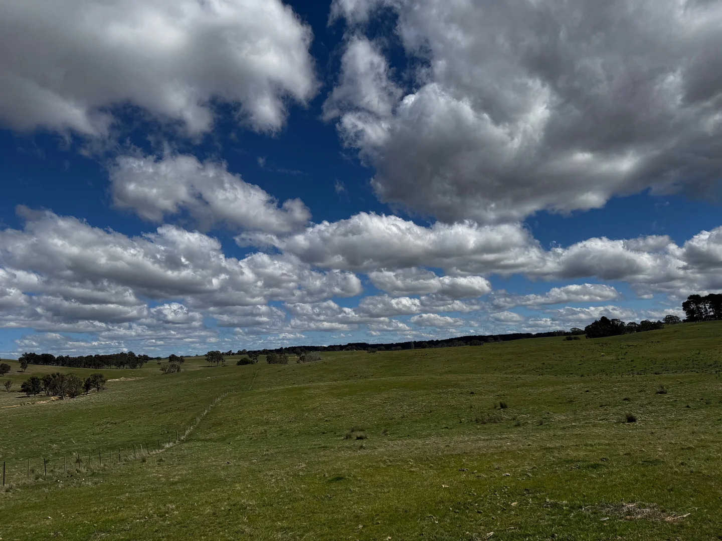 Additional image 8 of 2/392 Brooks Creek Lane, Gundaroo NSW 2620