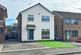 Additional image 17 of Narcissus Avenue, Helmshore, Rossendale, BB4