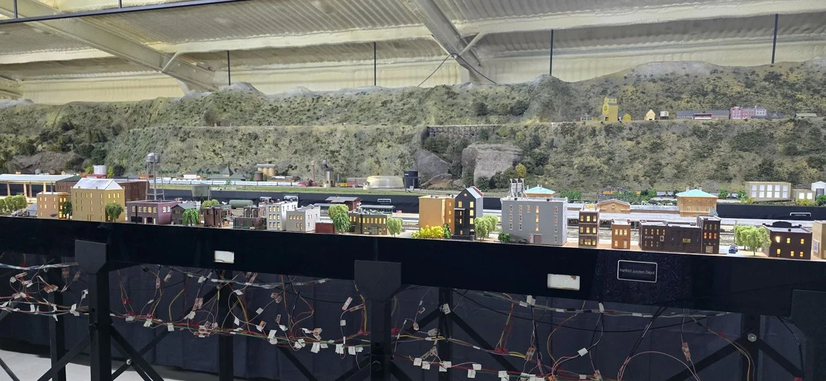 Additional image 44 of 6 Goulburn Street, Tarago NSW 2580