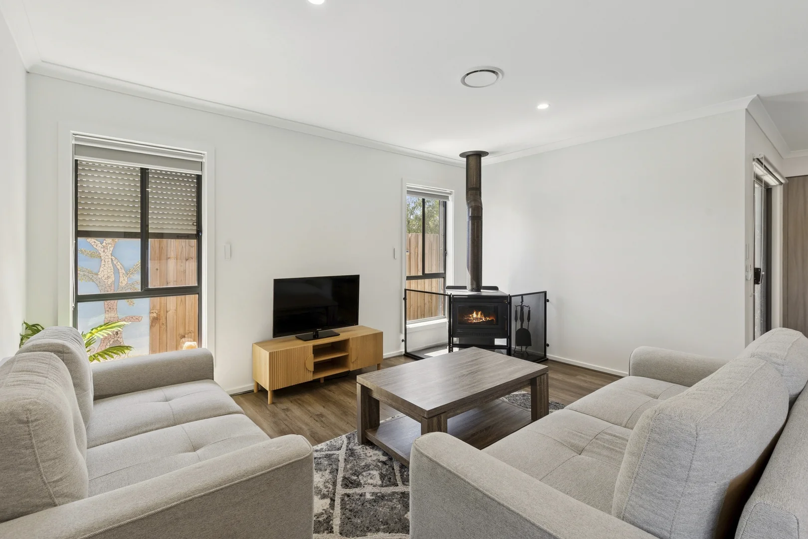 Additional image 4 of 1/55 ANDERSON STREET, Avenel VIC 3664