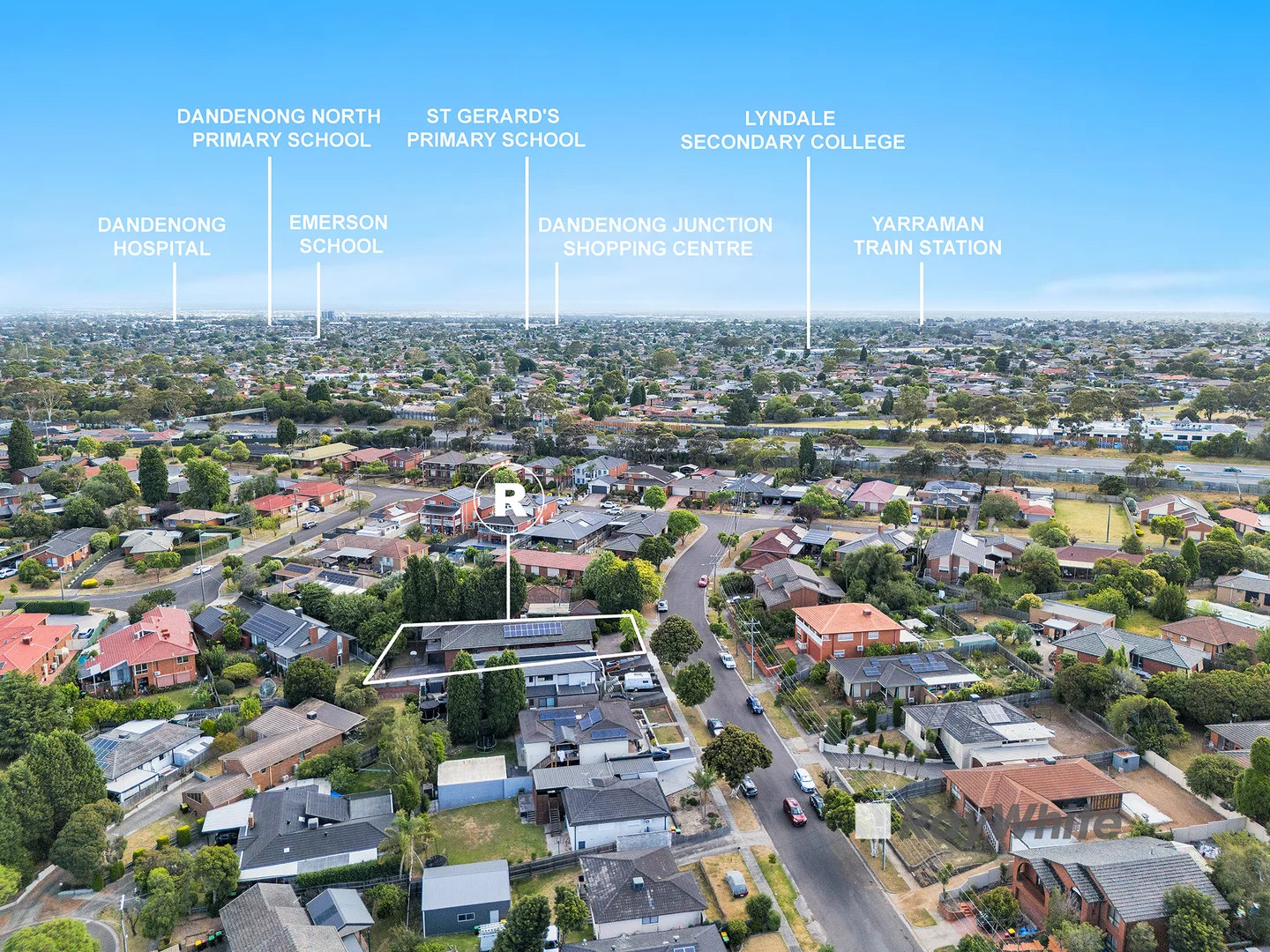 Additional image 40 of 21 Ashby Drive, Dandenong North VIC 3175