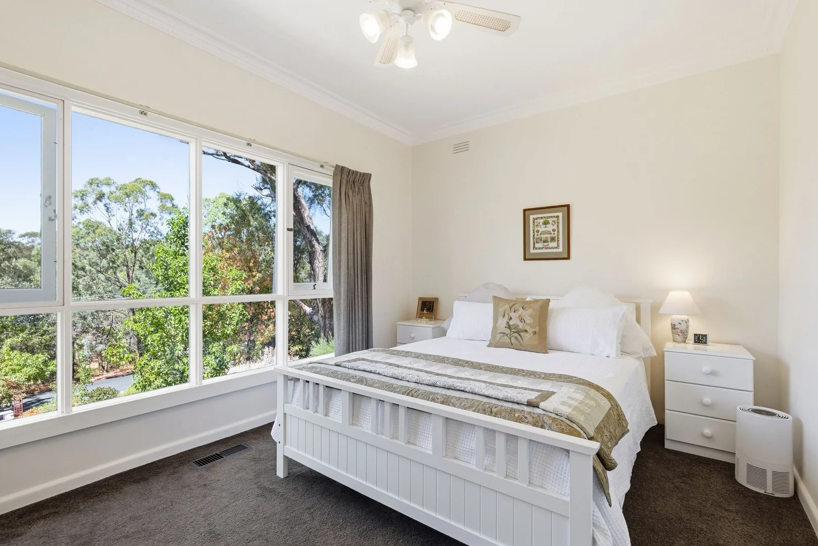 Additional image 13 of 24 Milton Avenue, Spring Gully VIC 3550