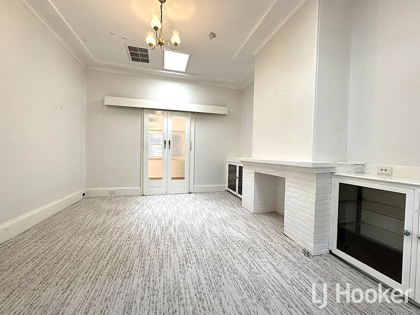 Additional image 6 of Twenty One Brae Street, Inverell NSW 2360