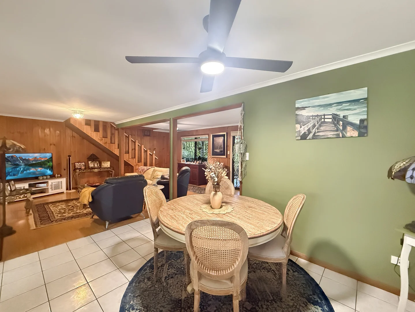 Additional image 8 of 4 Wanda Street, Macleay Island QLD 4184