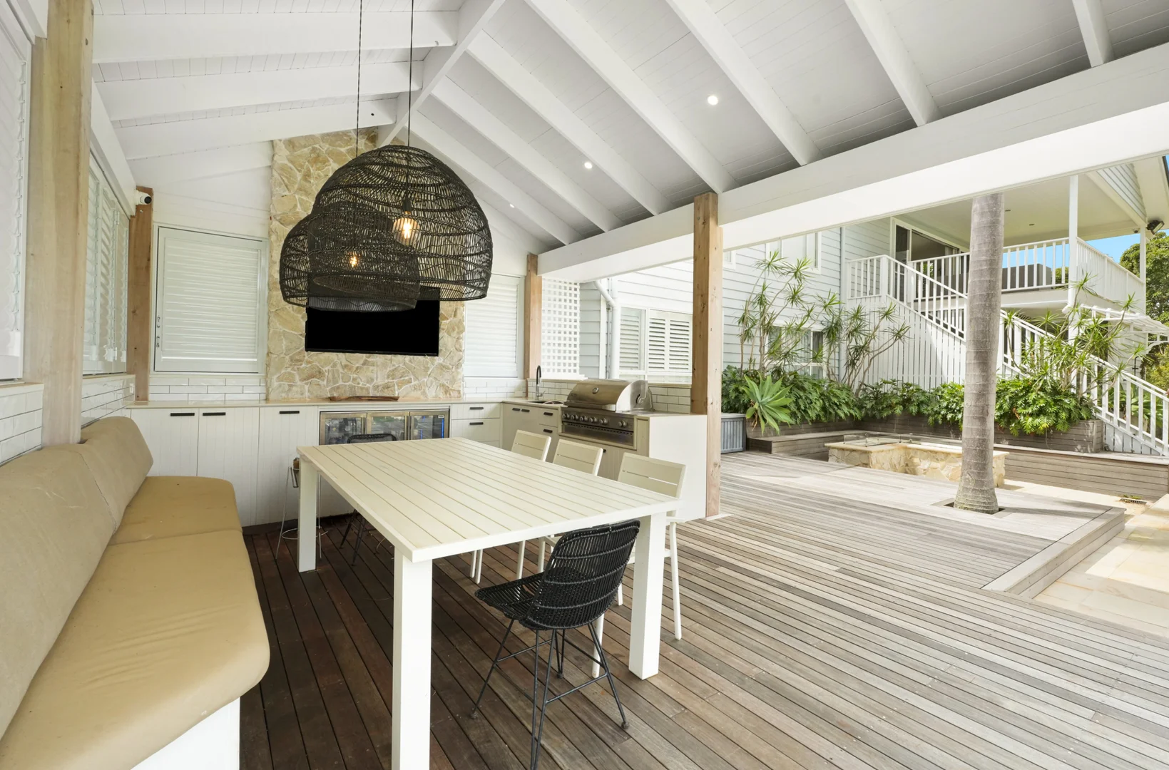 Additional image 23 of 71 Larcombe Drive, Wongawallan QLD 4210