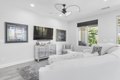 Additional image 6 of 51221 Longmeadow St, Indio, CA, 92201