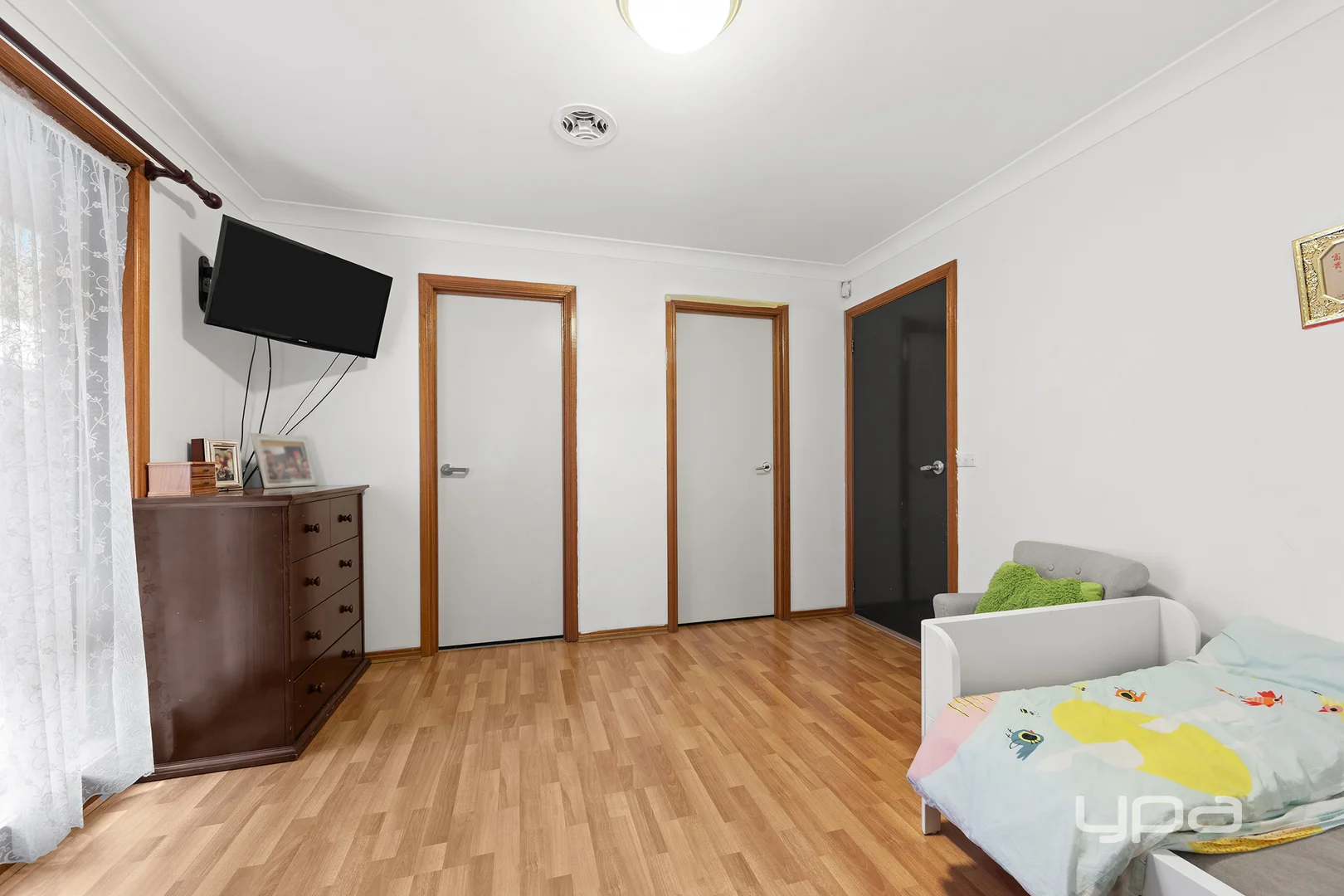 Additional image 9 of 15 Cowley Street, Delahey VIC 3037