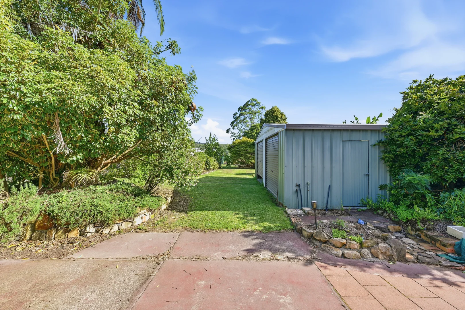 Additional image 23 of 125 Isaacs Road, Lorne NSW 2439