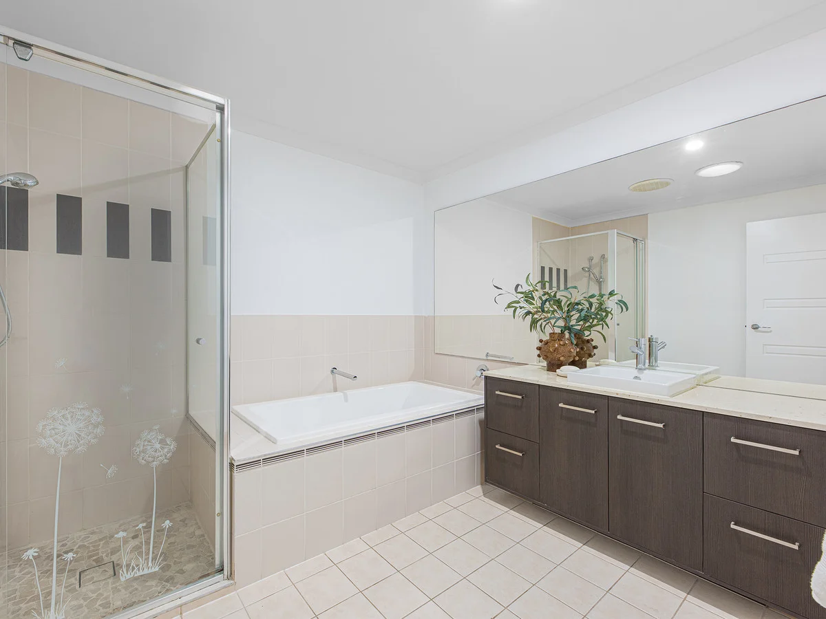 Additional image 24 of 53 Sinnamon Road, Sinnamon Park QLD 4073