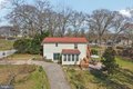 Additional image 15 of 8057 Maywood Ave, Pasadena, MD, 21122