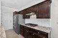 Additional image 17 of 6148 E Bishop Ln, Fresno, CA, 93727