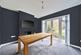 Additional image 6 of Tan Y Graig, Canal Road, Newtown, Powys, SY16
