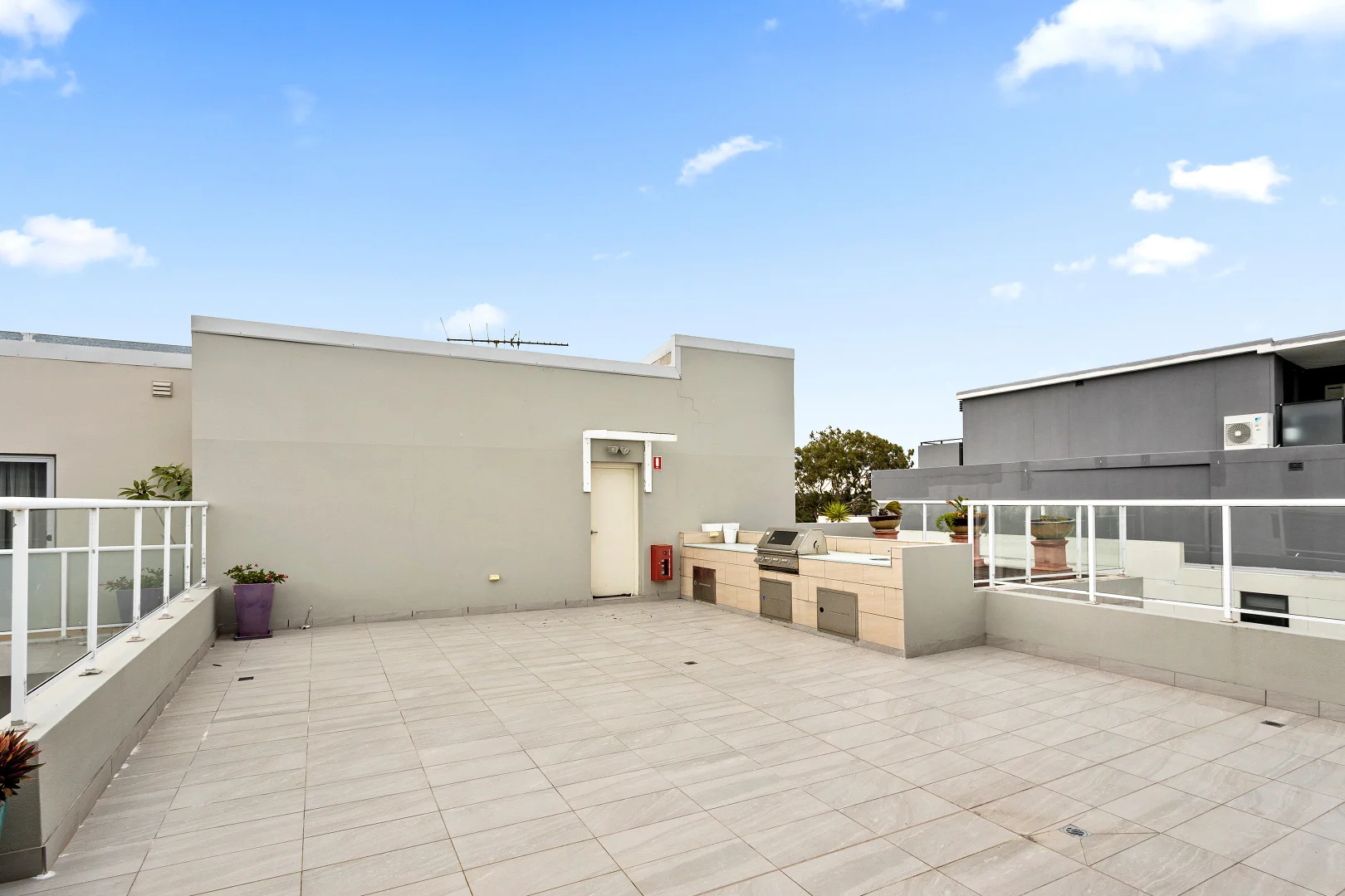 Additional image 5 of Rocky Point Road, Ramsgate NSW 2217