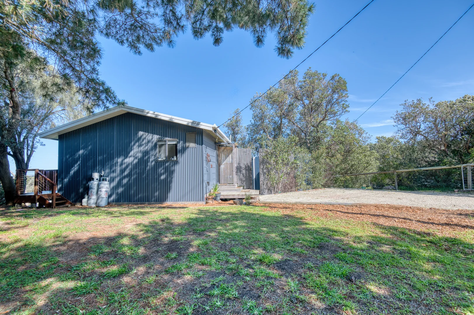 Additional image 32 of 20 OUTLOOK DRIVE, Venus Bay VIC 3956