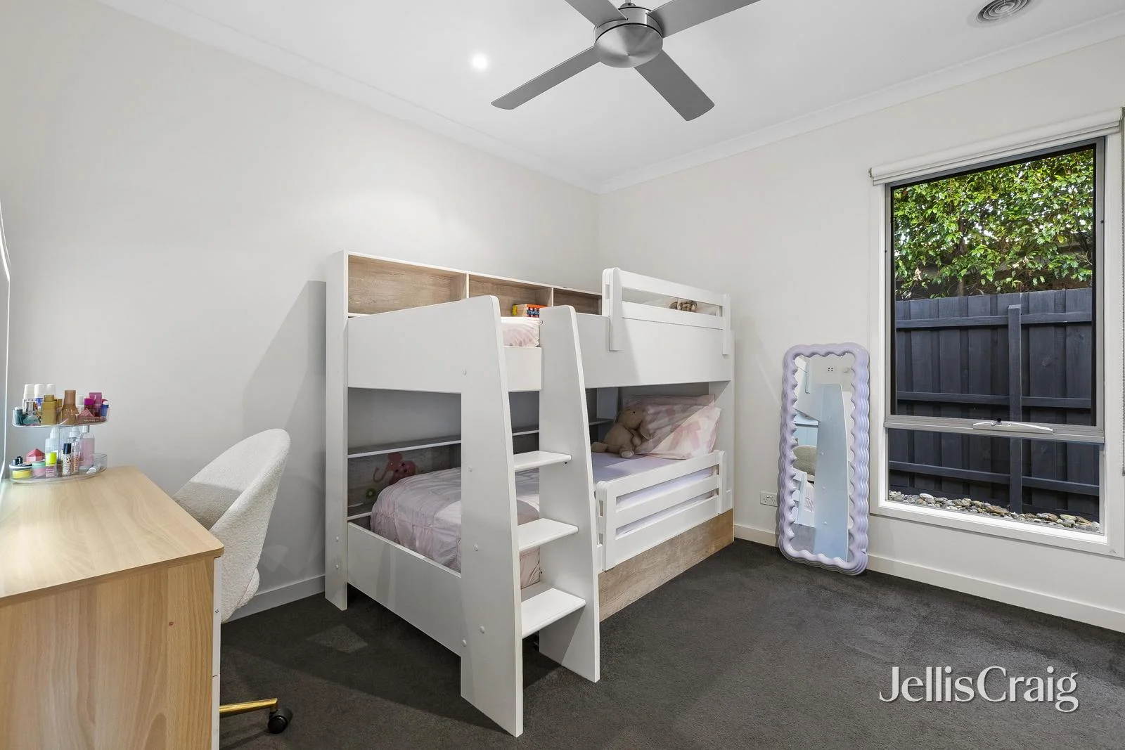 Additional image 14 of 56 Harrap Road, Mount Martha VIC 3934