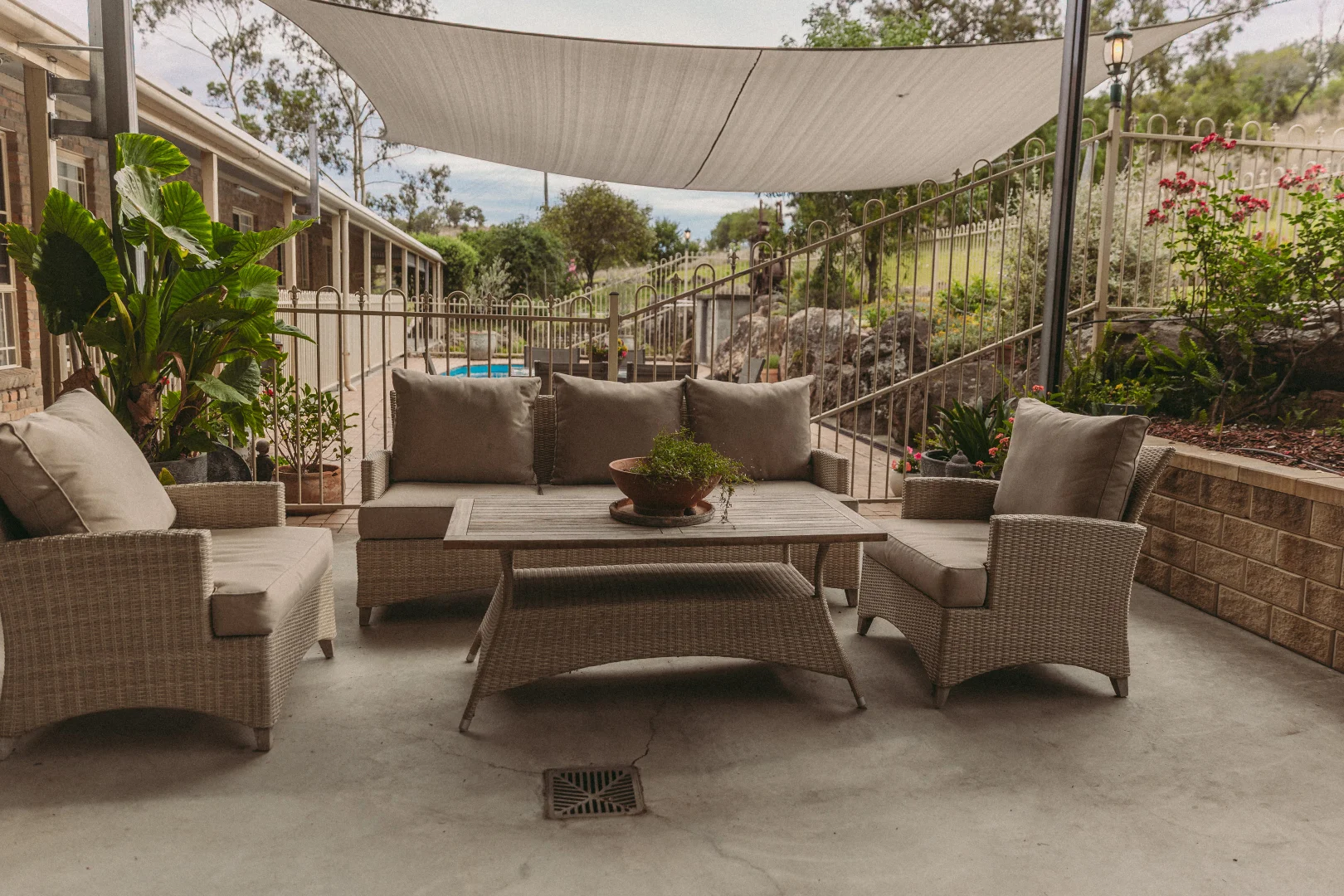 Additional image 16 of "Gap View" Wells Gully Road, Muswellbrook NSW 2333