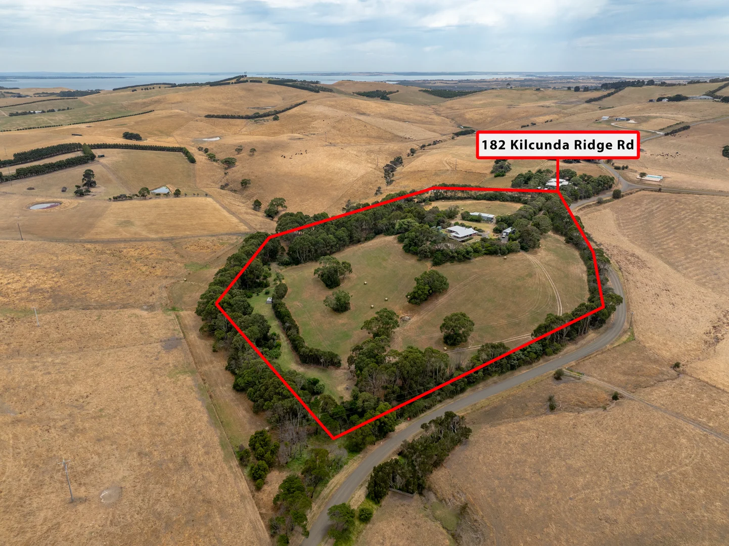 Additional image 29 of 182 Kilcunda Ridge Road, Woolamai VIC 3995