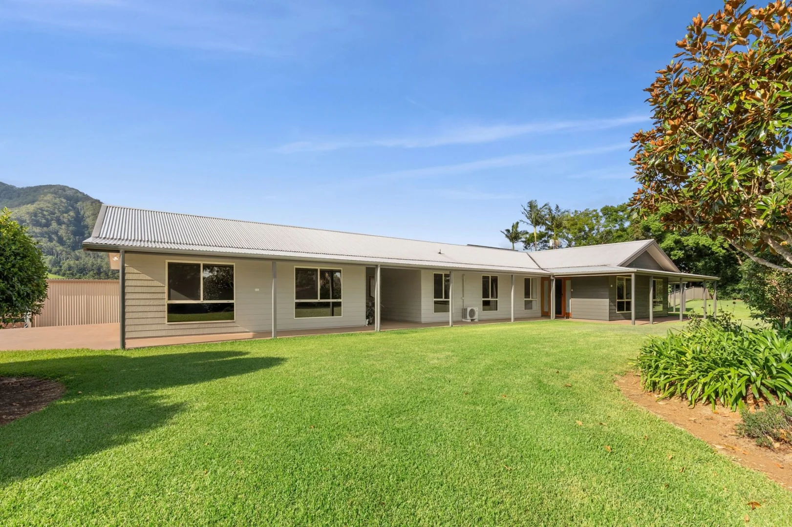 Additional image 19 of 246 Crossmaglen Road, Bonville NSW 2450
