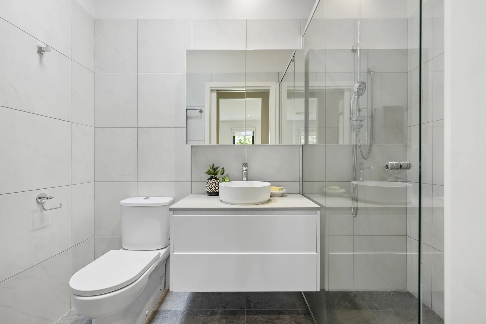 Additional image 9 of 6B Linden Avenue, Cheltenham VIC 3192