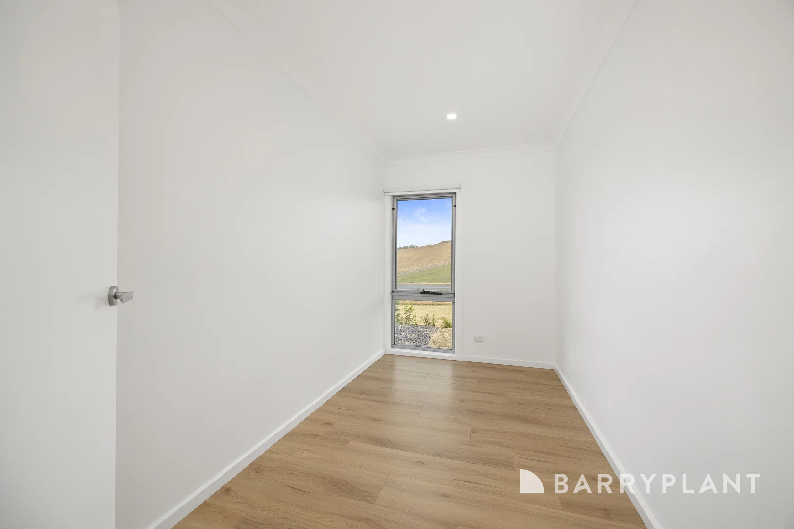 Additional image 14 of 5 Barnes Road, Kardella South VIC 3950