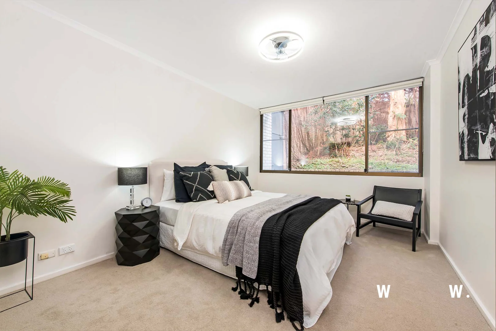 Additional image 7 of 5/18 Wolseley Street, Drummoyne NSW 2047