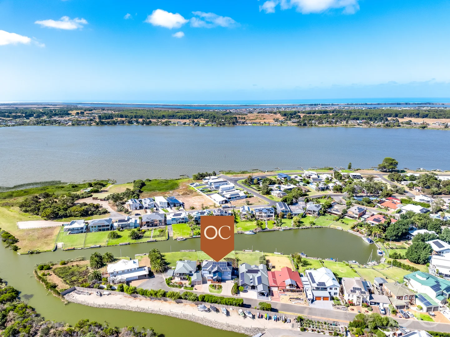 Additional image 33 of 30 Janz Avenue, Goolwa North SA 5214