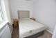 Additional image 9 of Whitehaven Park, Chapel Lane, Langley, Southampton
