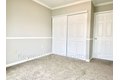 Additional image 28 of 18231 Fox Chase Cir, Olney, MD, 20832