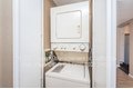 Additional image 24 of 12555 Oaks North Dr Unit 209, San Diego, CA, 92128