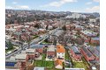 Additional image 43 of 2033 Hering Ave, New York, NY, 10461