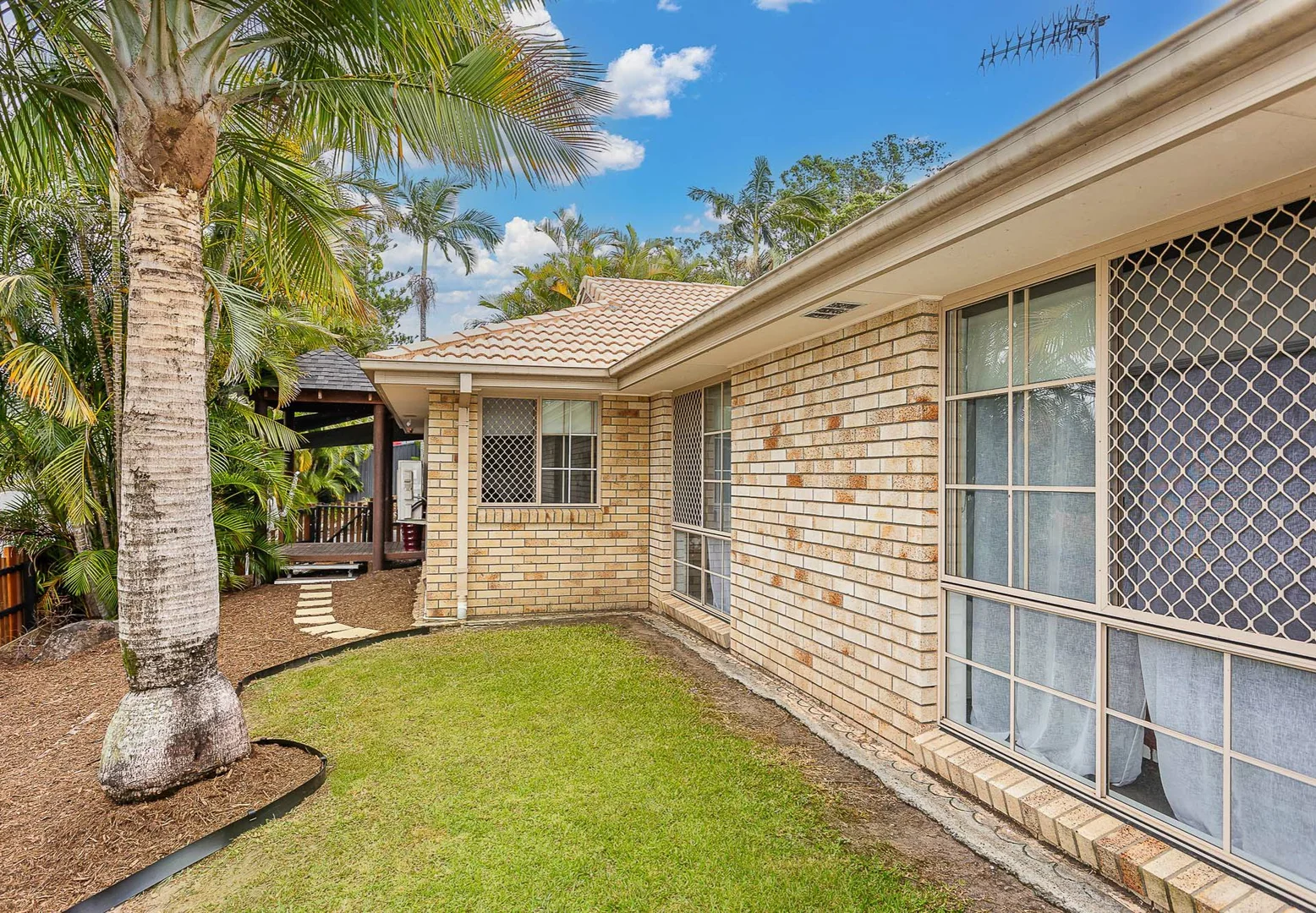 Additional image 40 of 1 Dulhunty Way, Tallai QLD 4213