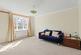 Additional image 4 of Barnum Court, Swindon