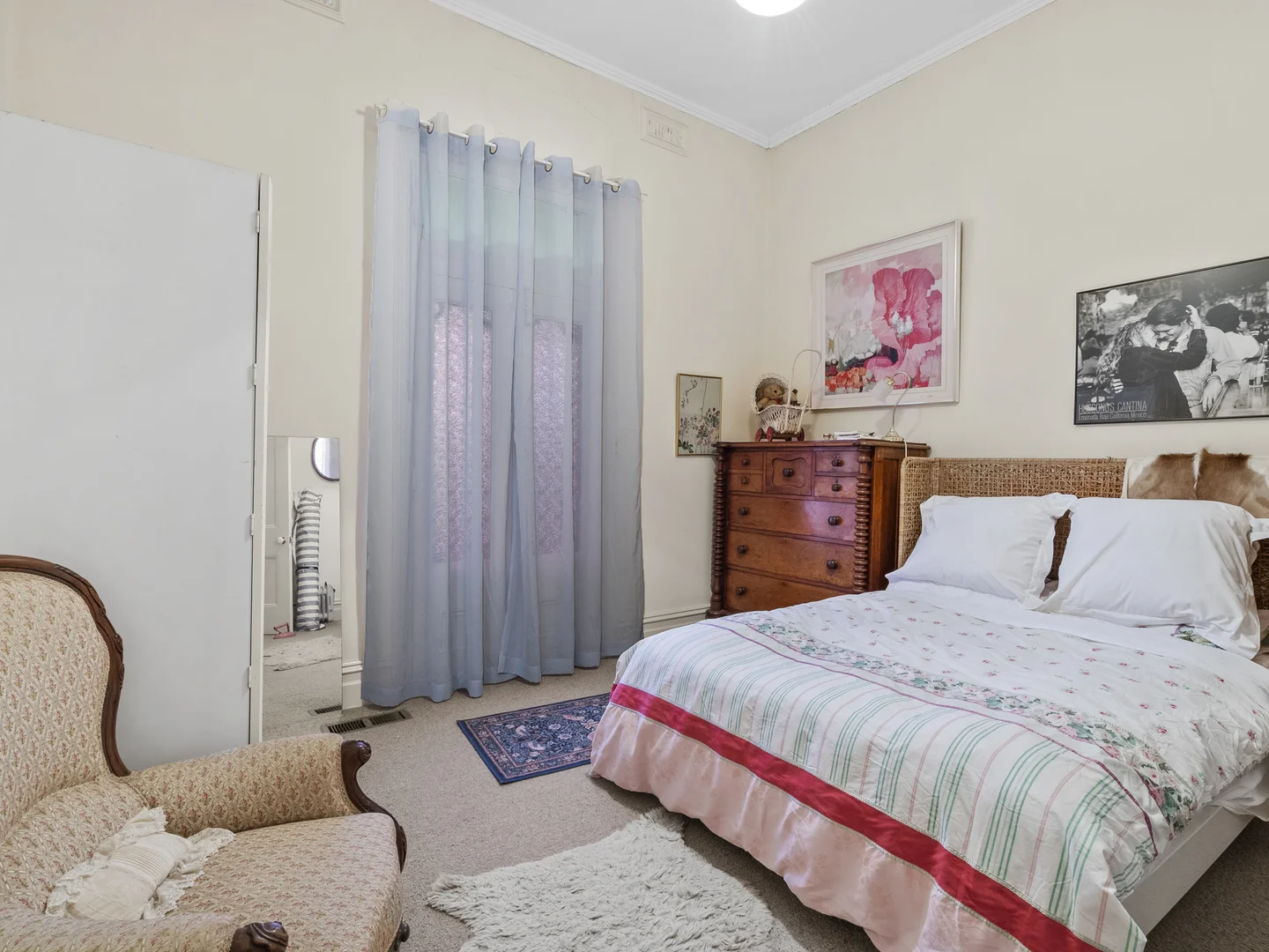 Additional image 11 of 15 Albert Street, Corowa NSW 2646
