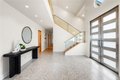 Additional image 16 of 1554 E Oceanfront, Newport Beach, CA, 92661